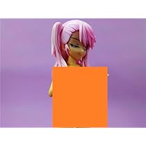 Amazon.co.jp: AMAKUNI プリズマイリヤ クロエ フォン